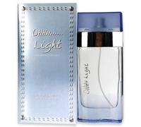 New Brand Oh Light For Women // Precio, Comprar n/a 100 ml Vaporizador