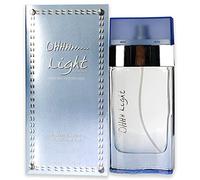 New Brand Oh Light For Women // Precio, Comprar n/a 100 ml Vaporizador
