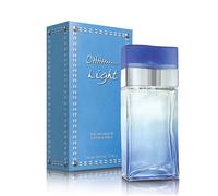 New Brand Oh Light For Women // Precio, Comprar n/a 100 ml Vaporizador
