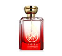 New Brand Oriental Amira Eau de Parfum para mujer