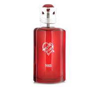 New brand parfums forever eau de parfum 100ml spray
