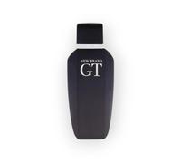 New brand parfums gt eau de toilette 100ml spray