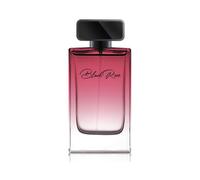New brand parfums prestige black rose eau de parfum 100ml spray
