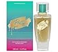 New brand parfums pretty intense eau de parfum 100ml spray