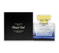 New brand prestige classic oud eau de parfum 100ml spray