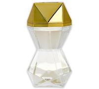 New brand prestige cute eau de parfum 100ml spray