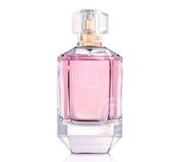 New brand prestige daily perfume eau de parfum 100ml spray