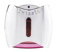 New brand prestige extasia women eau de parfum 100ml spray