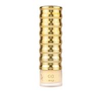 New brand prestige gold for women eau de parfum 100ml spray