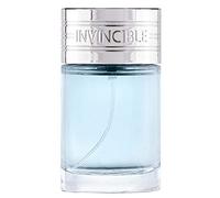 New Brand Invincible // Precio, Comprar n/a 100 ml Vaporizador