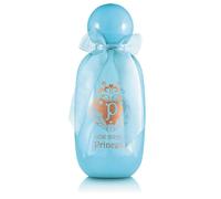 New brand prestige princess charming eau de parfum 100ml spray