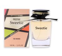 New brand prestige sweetie eau de parfum 100ml spray