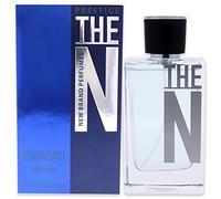 New Brand The NB For Men | Precio, Comprar n/a 100 ml Vaporizador