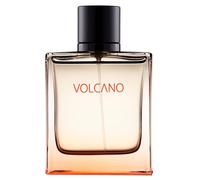 New brand prestige volcano for men eau de toilette 100ml spray