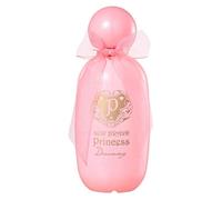 New Brand Princess Dreaming // Precio, Comprar n/a 100 ml Vaporizador