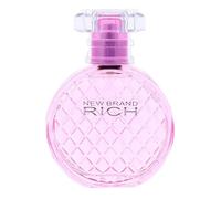 New brand rich eau de parfum 100ml spray