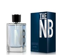 New Brand The NB For Men | Precio, Comprar n/a 100 ml Vaporizador