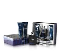 New Brand Unic For Men Estuche // Precio, Comprar n/a 100 ml Vaporizador