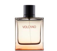 Eau de toilette homme Volcano 100 ml New Brand