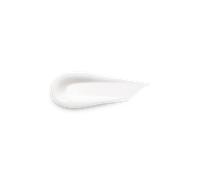 New Bright Lift Eyes