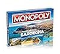 New brothread ning moves monopoly i borghi più belli d'italia sardegn