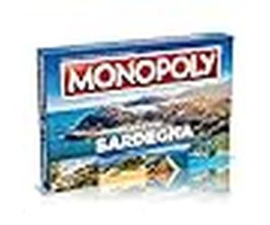 New brothread ning moves monopoly i borghi più belli d'italia sardegn
