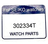New brothread SEIKO 3023.34T - Batería original por condensador