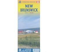 New Brunswick
