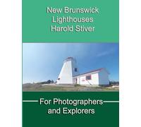 New Brunswick Lighthouses