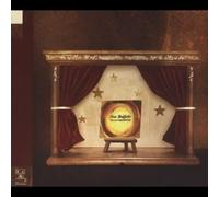 New Buffalo LAST BEAUTIFUL DAY (CD) (Importación USA)