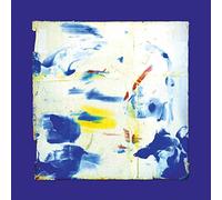 New Build - Pour It On [Vinilo]