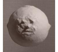 New Build - Yesterday Was Lived & Lost [Vinilo]