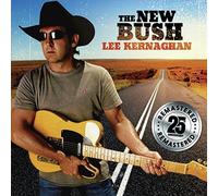 New Bush