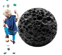 New Callus Ball for Hand | New Callus Training Ball Hand-Grip Strength Trainer | Grip Strengthener Occupational Equipment for Finger | f-or Fitness Athletic Gym Workout Weightlifting Home Office