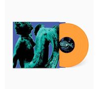 New Candys - New Candys - The Uncanny Extravaganza [Vinilo]