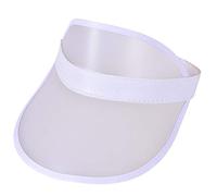 New Cap Niños Original Azul Snapback Hoja Camuflaje Gorra Ajustable Gorra 47, beige, Talla única