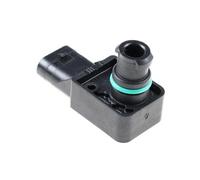 New Car 05149174AB 0261230227 Intake Air Manifold for Ram Intake Air Manifold Absolute Pressure Sen