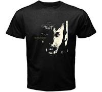 New Celtic Frost Metal Rock Band Music Legend Men's Black T-Shirt Size S to 3XL
