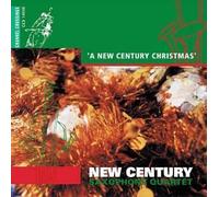 New Century Christmas (2000-11-14)
