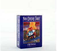 New Century Tarot
