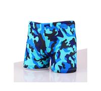 New Children Swimming Trunks for Boys Swimwear Quick-drying Short Kids Cartoon Bathing Suits Boy Swimming Shorts Beach Swimwears