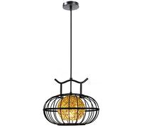 New Chinese Style Lantern Restaurant Lamp Farmhouse Light Fixtures Cafe Chandelier Decorative Lights Ceiling Light Tea Room Hot Pot Restaurant Chandelier