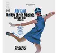 New Christy Minstrel - The Kick