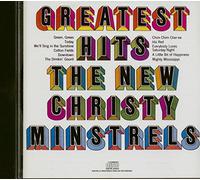 New Christy Minstrels, the - Greatest Hits