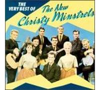 New Christy Minstrels - Very Best of New Christy Minst