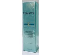 NEW Ciment Thermique 150ML Kerastase
