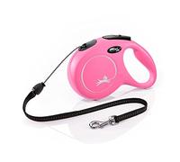 New Classic M Cordón 8 m, pink