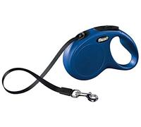 New Classic M-L Tape 5 m, blue