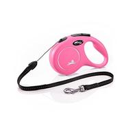 New Classic S Cordón 8 m, pink