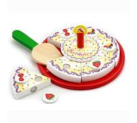 New Classic Toys 0592 - juguetes de rol para niños , color/modelo surtido